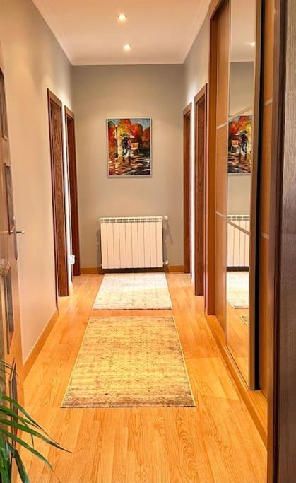 Вілла Reis House Торре-де-Дона-Шама Екстер'єр фото